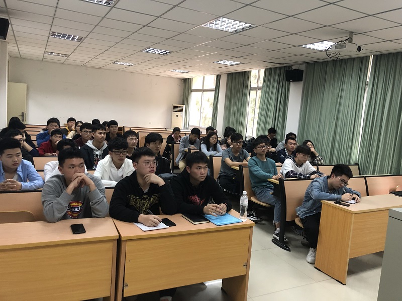 190329电气全体班委会议 (8).jpg