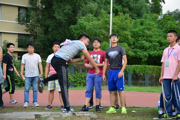 HRQ_4078.JPG
