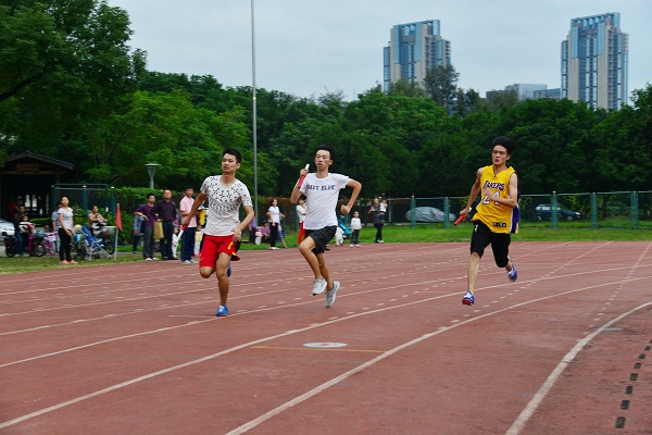 HRQ_4427.JPG