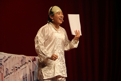 唐大师.JPG