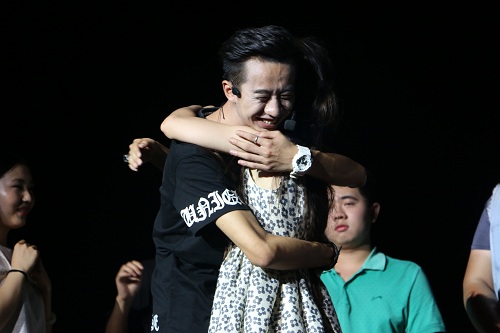 梅远贵和叶小春.jpg