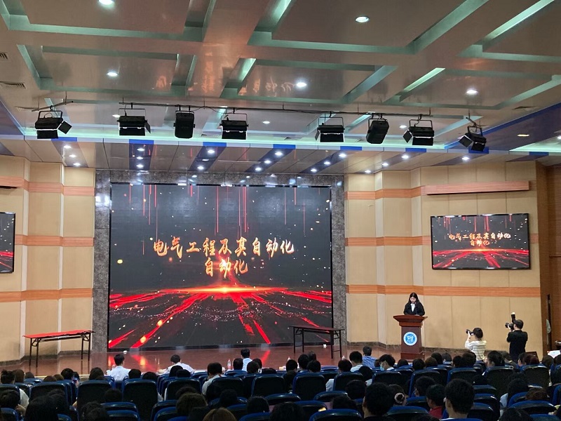 QQ图片202104231929151.jpg