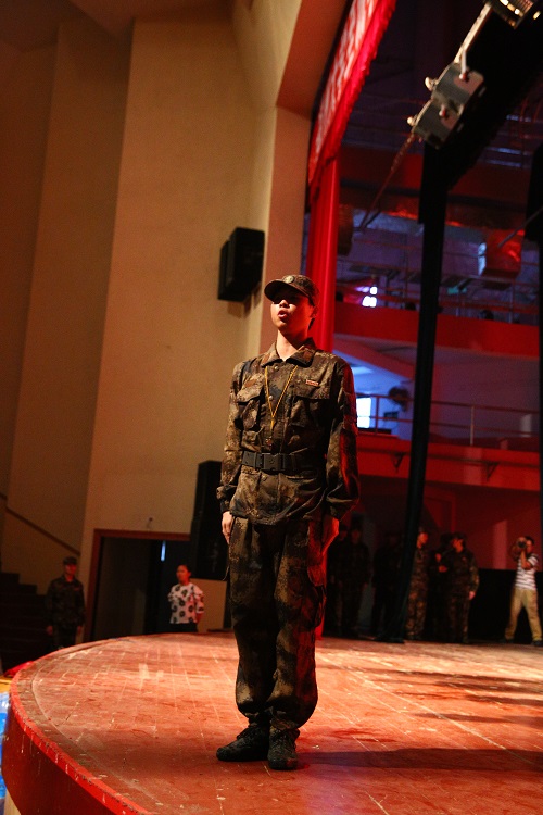 IMG_9468.jpg