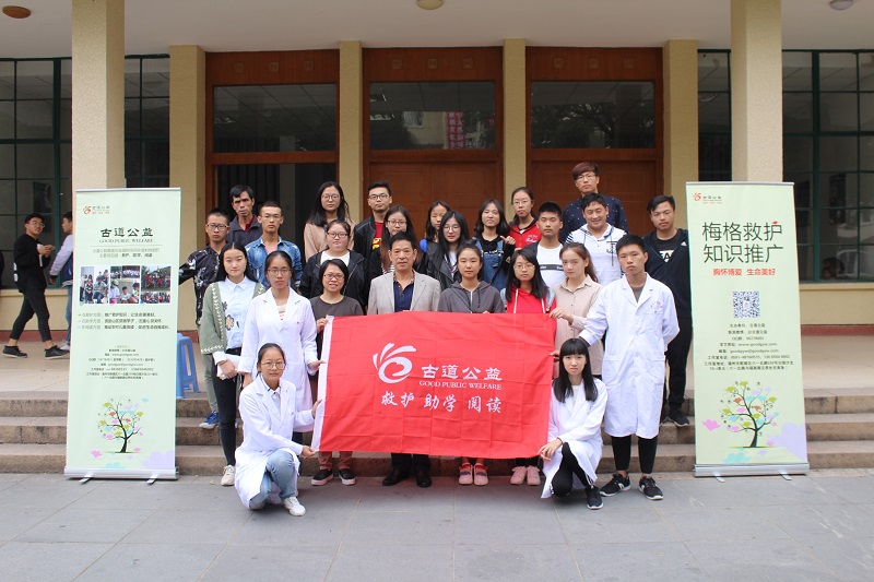 新建文件夹-4d1b051422b0aa4b.jpg