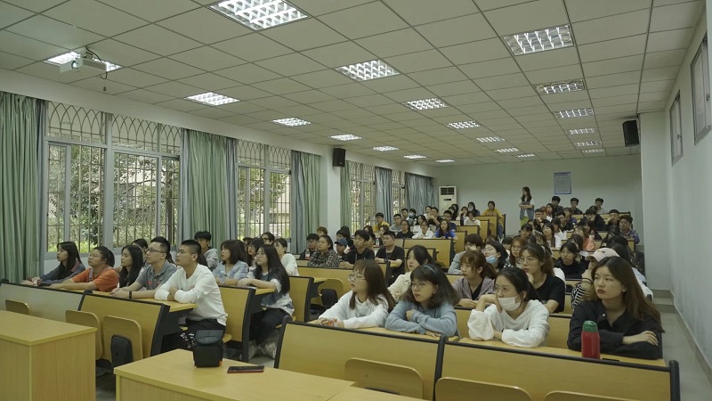 QQ图片20201016142100.jpg