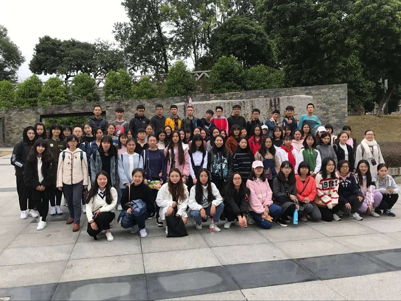 微信图片_20190530210218.jpg