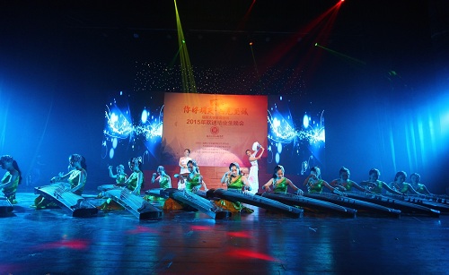 IMG_0325_看图王.jpg