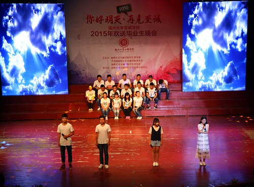 IMG_1206_看图王.jpg