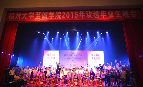IMG_1332_看图王.jpg
