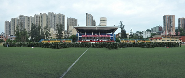 全景图5.JPG