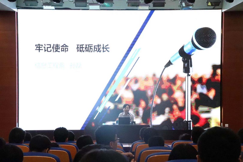 微信图片_20210525192909.jpg