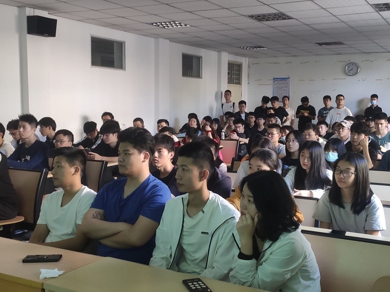 QQ图片20201011215555.jpg