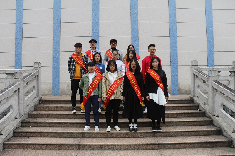 微信图片_20190402221027.jpg