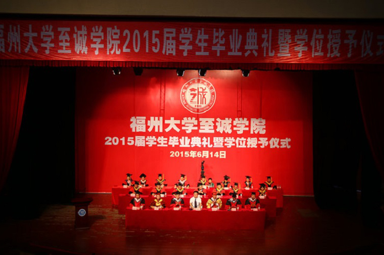 2015615171341707.jpg