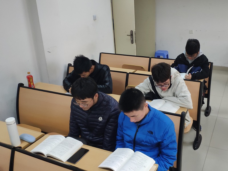 QQ图片20191208230612.jpg
