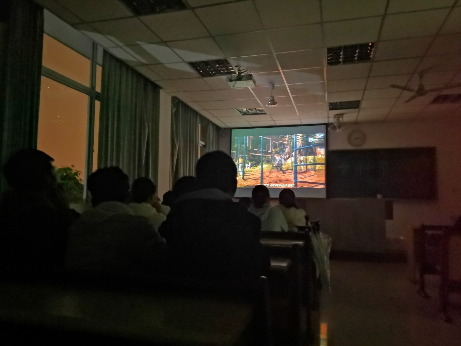 QQ图片20190308124144.jpg