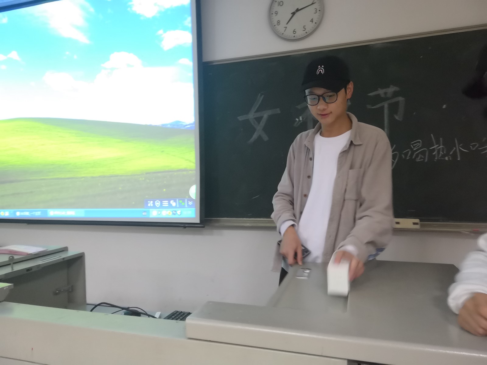 QQ图片20190308124131.jpg