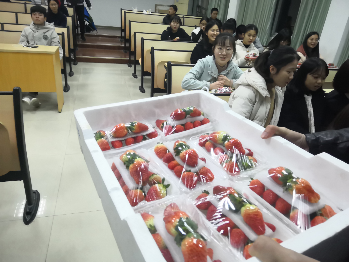 QQ截图20190308132823.png