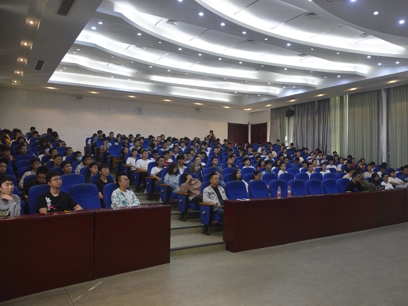 QQ图片20201026173800.jpg