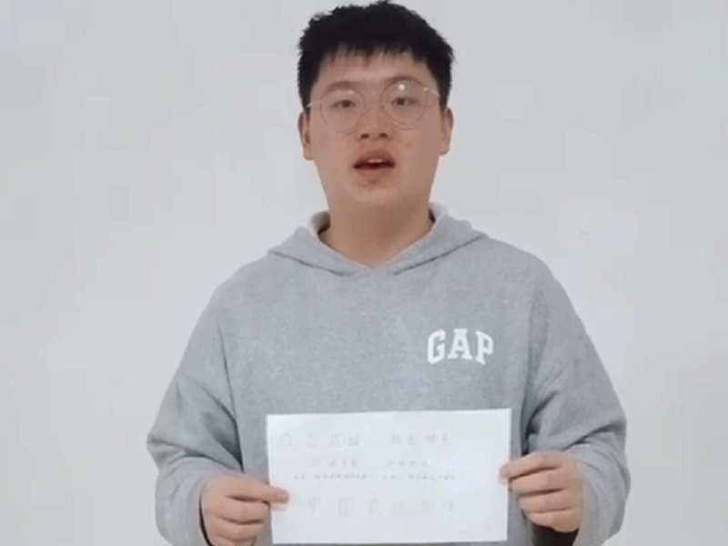QQ图片20200217223942.png