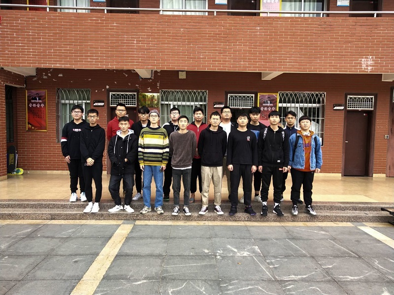 QQ图片20201229115141.jpg