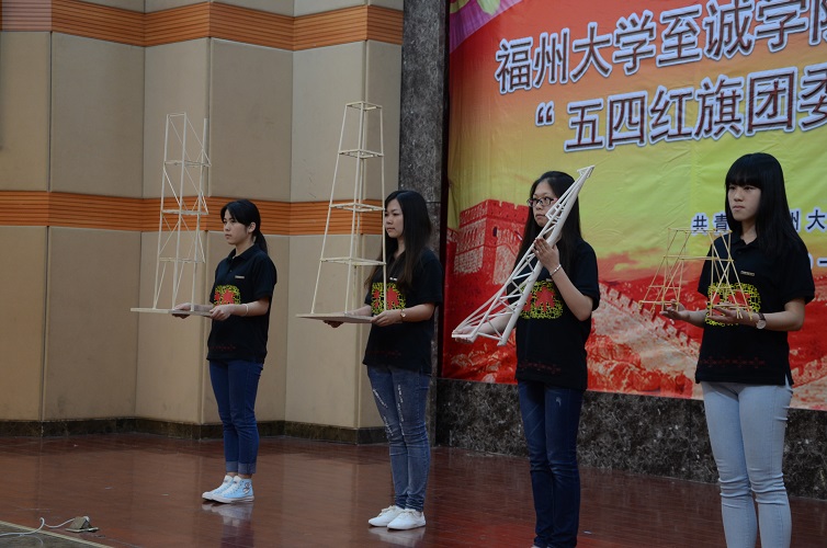 DSC_3379.JPG