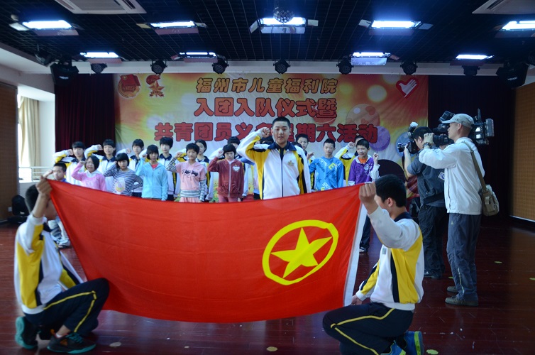 入团.JPG