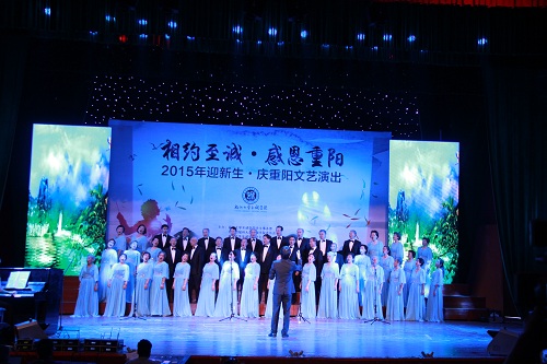 IMG_5563.JPG