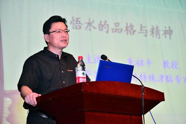 HRQ_3607.JPG