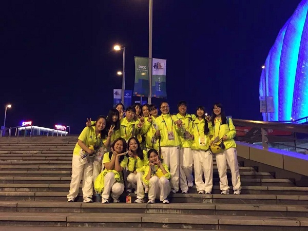 一天的志愿服务结束，部分.png