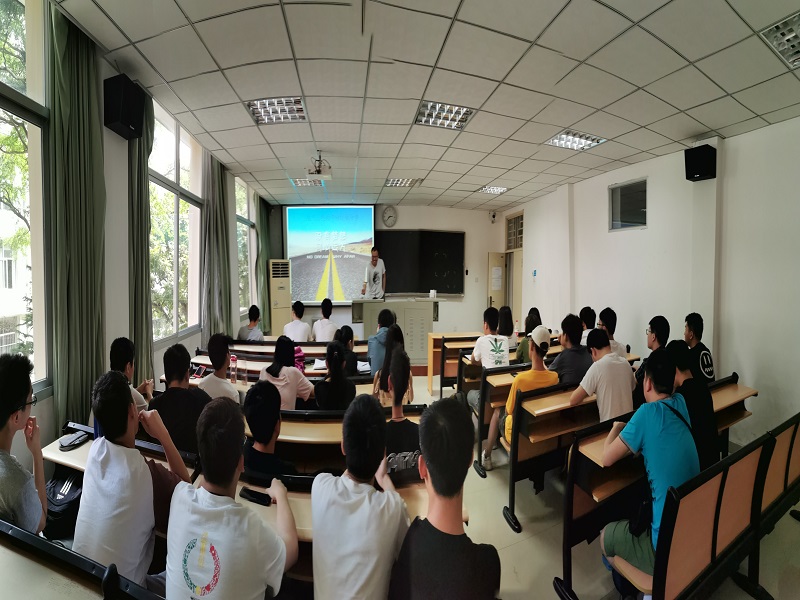 QQ图片20190531173415.jpg