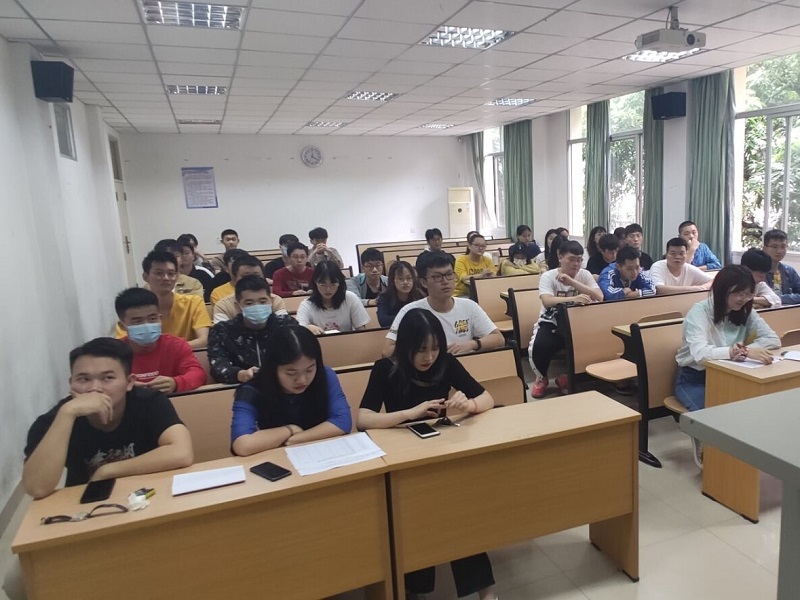AC2ED6266AEA502BD8763467E345CEB3.jpg