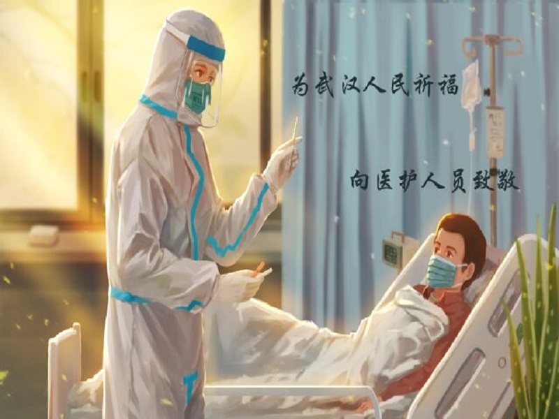 E941E2A8DFEEC53D2FAE95BFA7E48E11.jpg