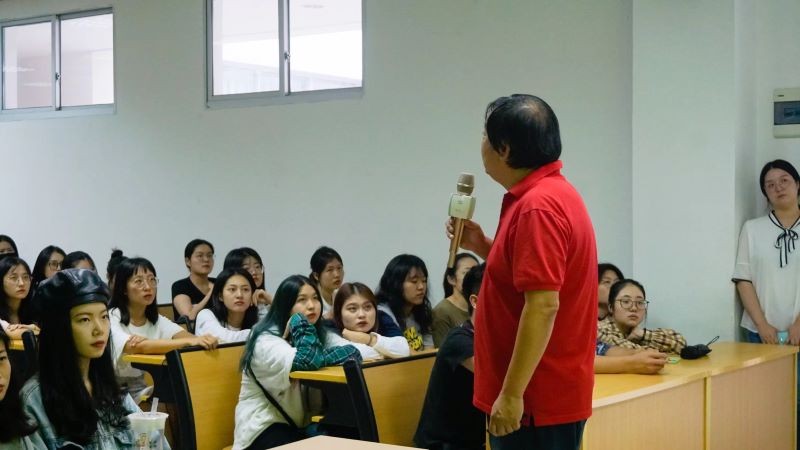 QQ图片20191022230440.jpg