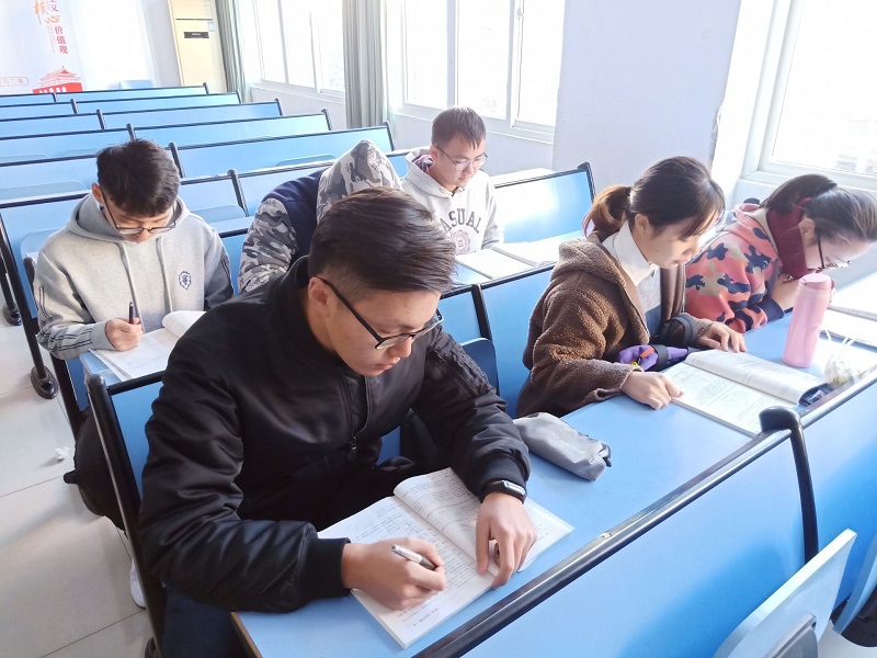 QQ图片20191208230639.jpg