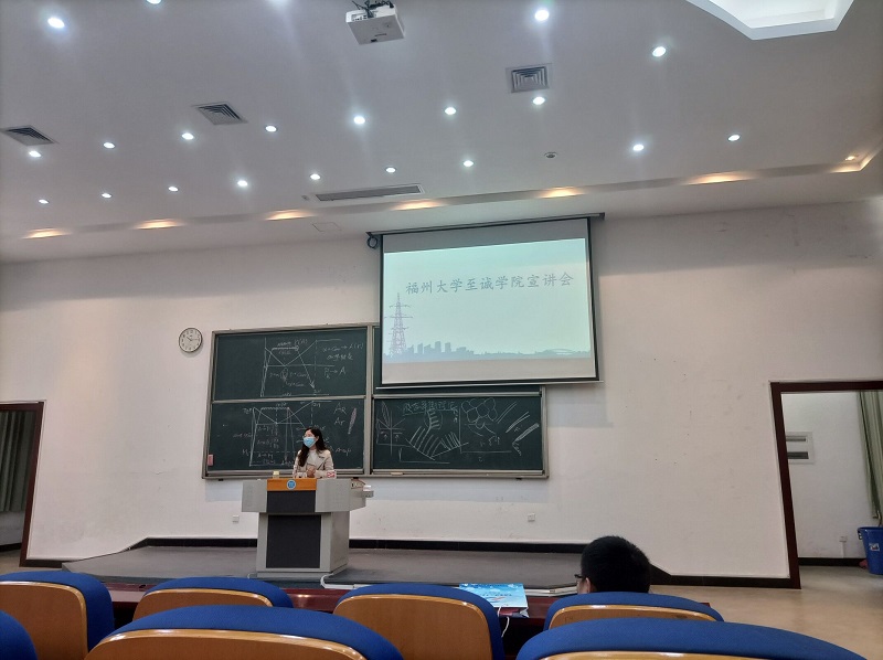 QQ图片20201231100916.jpg