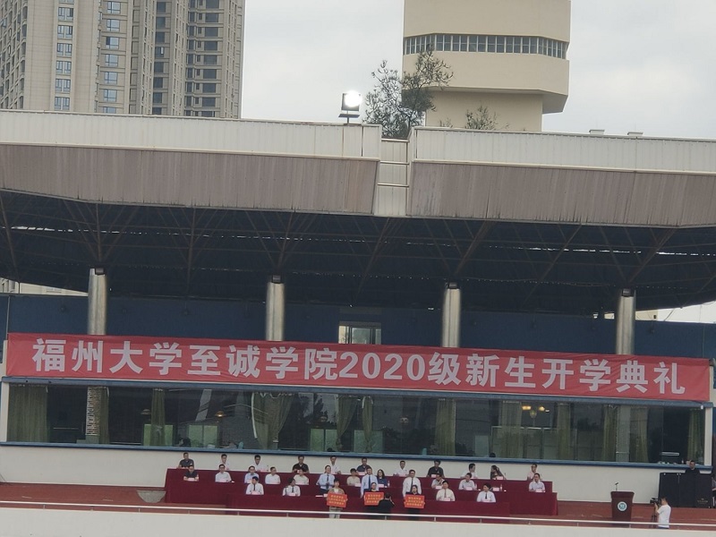 QQ图片20201015214230.jpg