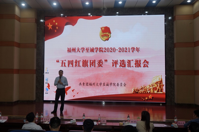 微信图片_20210426001359.jpg