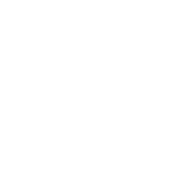 微博
