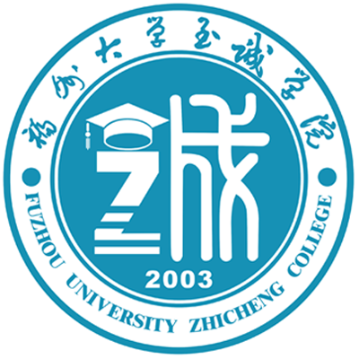 院徽